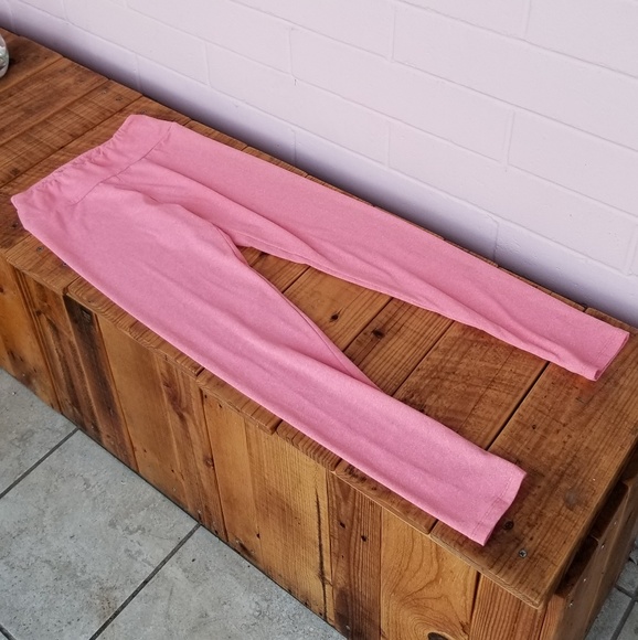 lularoe • leggings • E - Picture 2 of 3